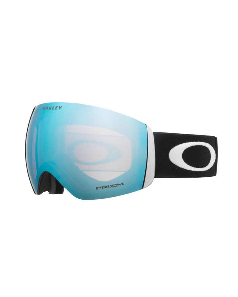 Oakley Flight Deck™ L Snow Goggles