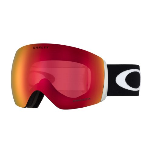 Oakley Flight Deck™ L Snow Goggles