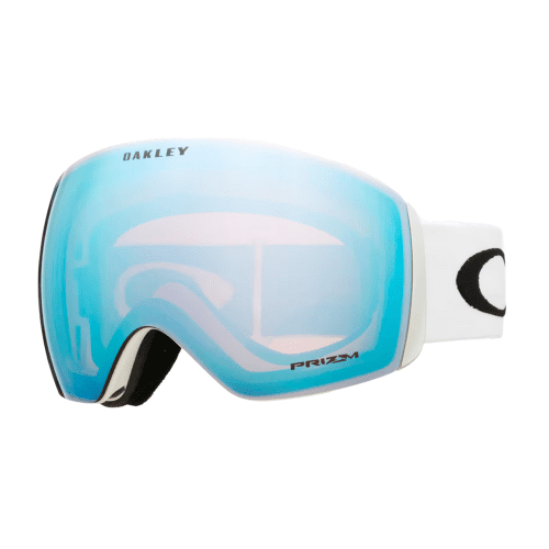 Oakley Flight Deck™ L Snow Goggles