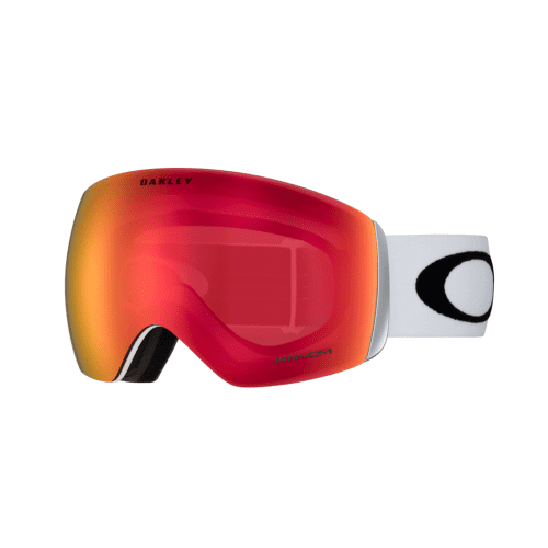 Oakley Flight Deck™ L Snow Goggles