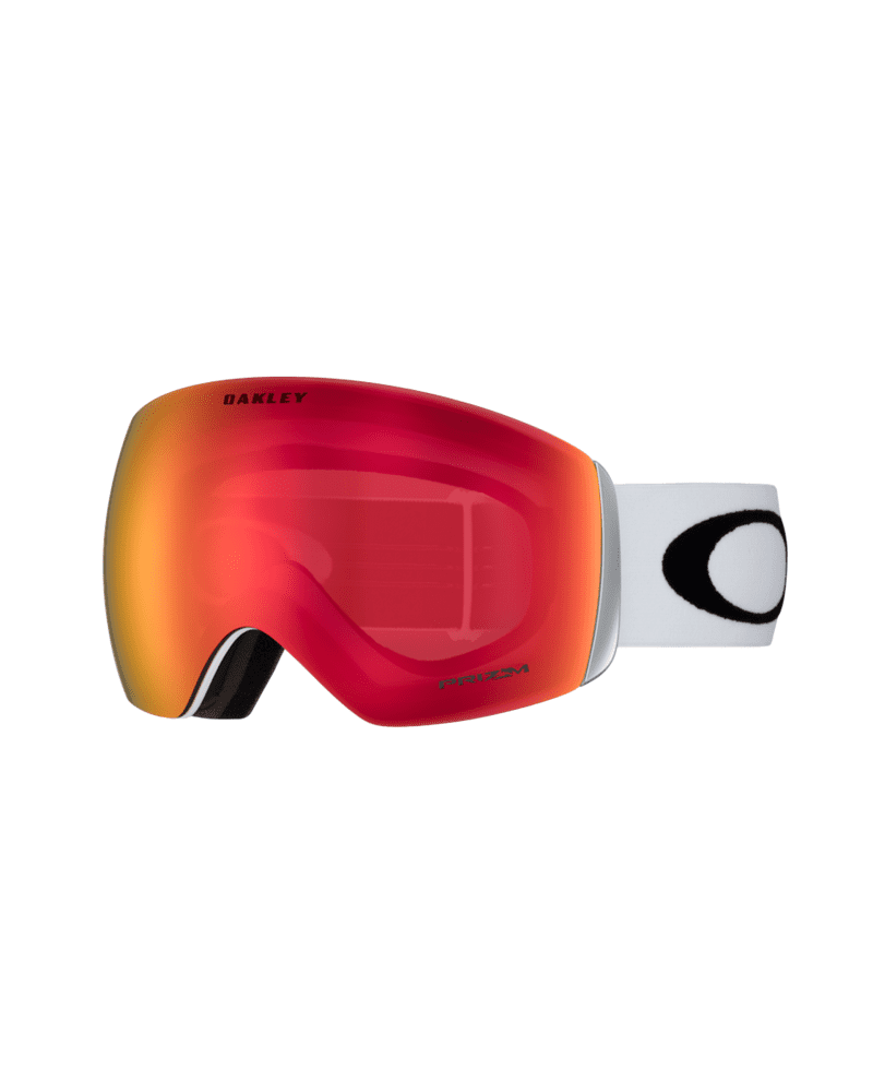 Oakley Flight Deck™ L Snow Goggles