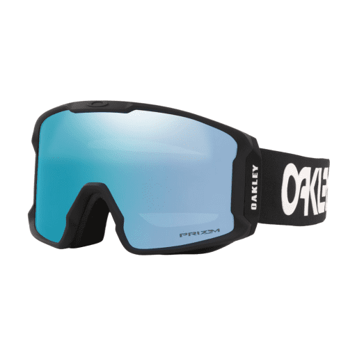 Oakley Line Miner™ L Snow Goggles