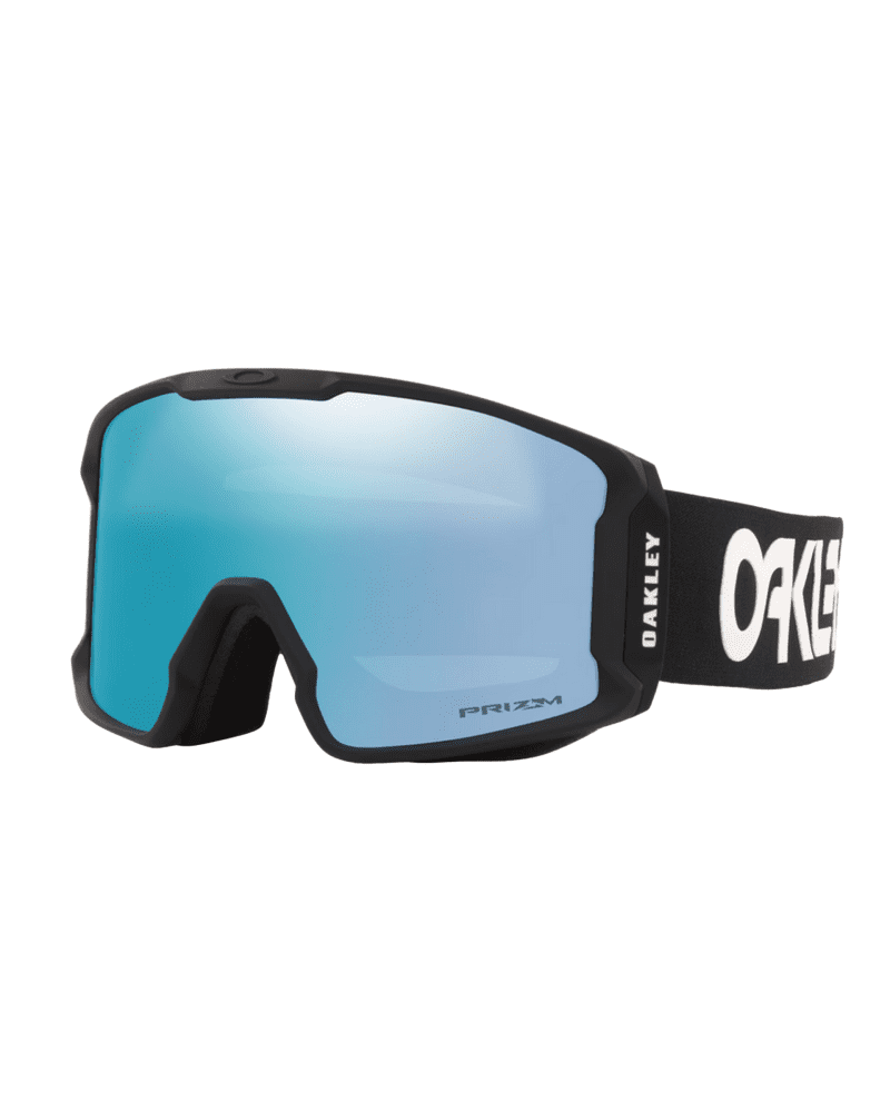 Oakley Line Miner™ L Snow Goggles