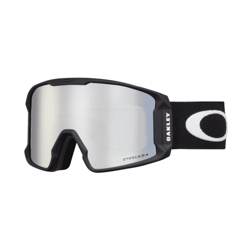 Oakley Line Miner™ L Snow Goggles