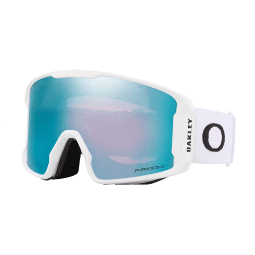 Oakley Line Miner™ L Snow Goggles