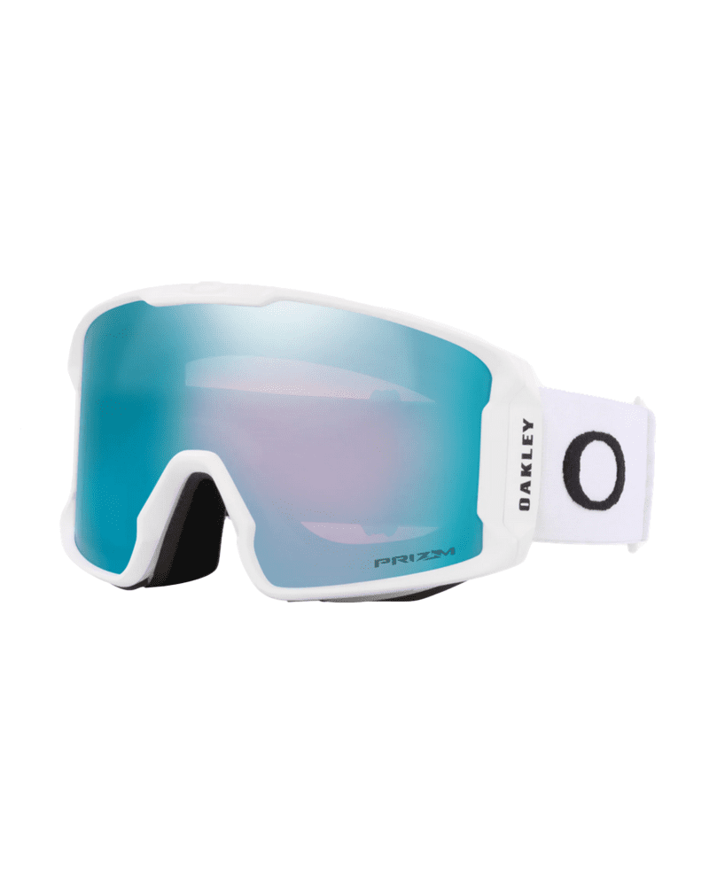 Oakley Line Miner™ L Snow Goggles