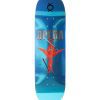 Opera Skateboards Jack Fardell Sword 8.7" Deck