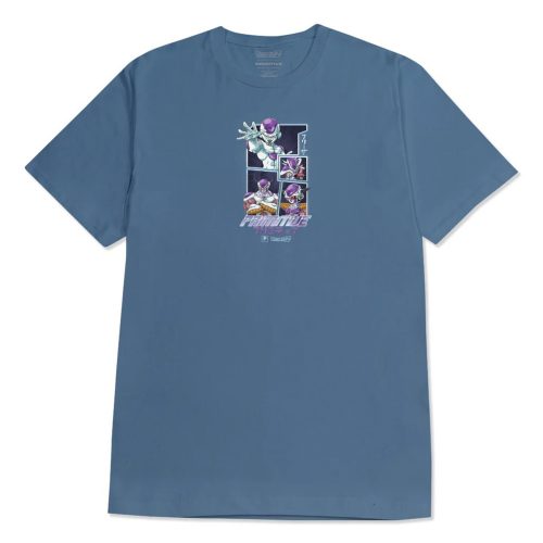 Primitive Frieza S/S Tee