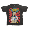 Paradise NYC Dinosaur Paradise S/S Tee