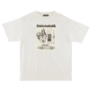 Paradise NYC Fallen Angel S/S Tee