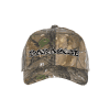 Paradise NYC Paratopia Camo Hat