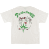 Paradise NYC Paradise Patch Kids S/S Tee