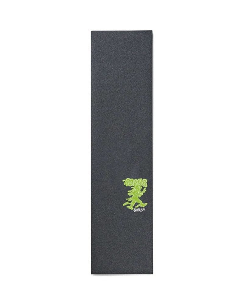 POLAR SKATE CO LIQUID MAN GRIPTAPE