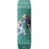 Primitive Timeline 8.125" Deck