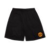 Quartersnacks 70's Ball Shorts