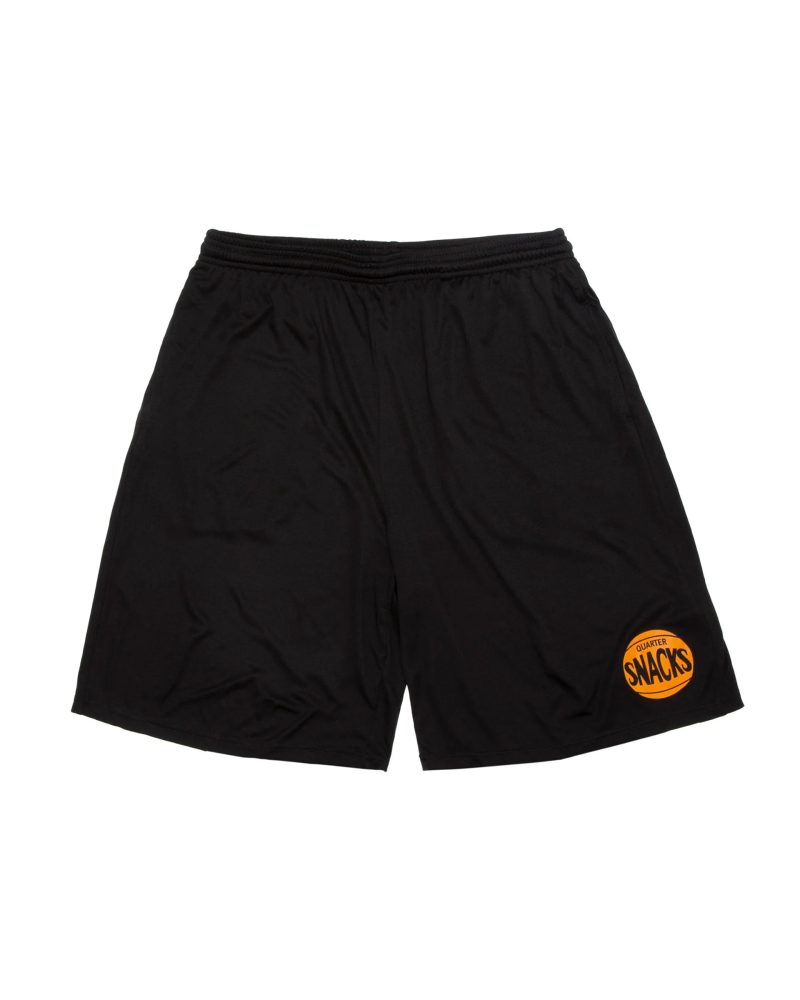 Quartersnacks 70's Ball Shorts