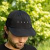 Quasi Skateboards Heatsink Hat