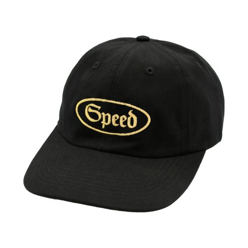 QUASISPEEDHAT 1