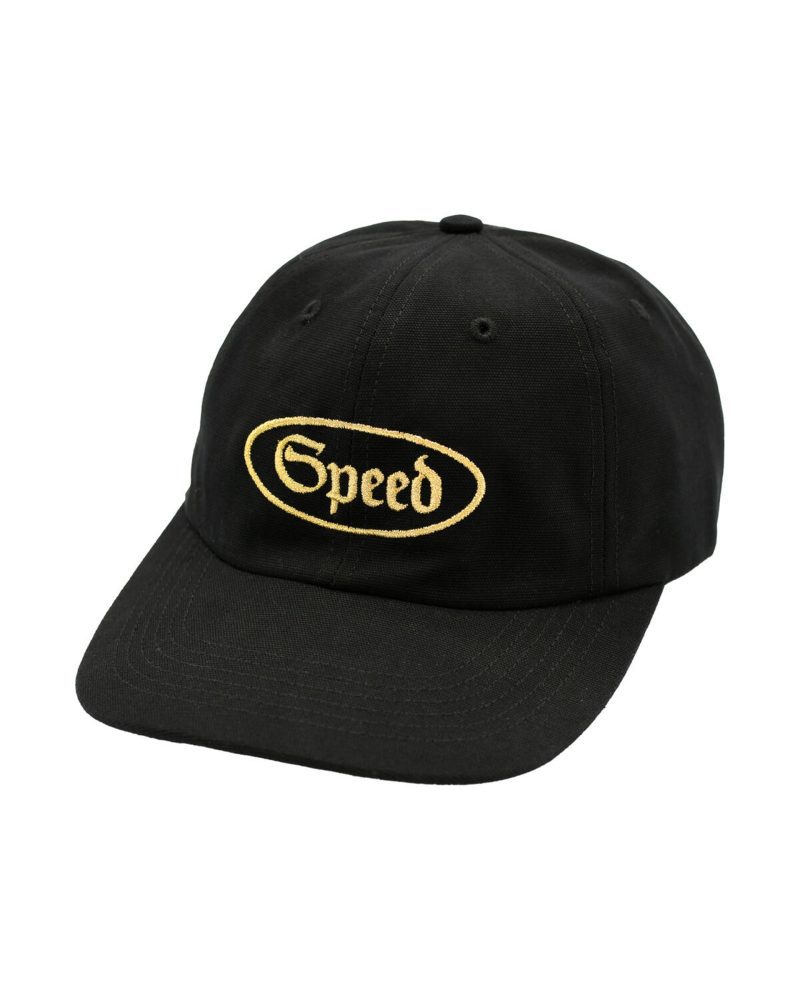 QUASISPEEDHAT 1