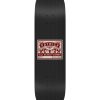 REAL Patrick Praman Cords 8.5" Deck