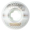 Ricta Reflective Naturals Round 99a 53mm Wheel