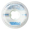 Ricta Reflective Naturals Wide 99a 54mm