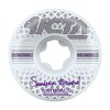 Ricta Wheels Samaria Brevard Reflective Naturals Wide 99a 53mm