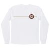 Santa Cruz Other Dot Heavyweight L/S T-Shirt