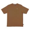 Santa Cruz Screaming Hand Utility S/S Pocket Tee