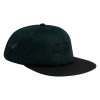 Sci-Fi Fantasy Logo Snapback Hat