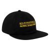 Sci-Fi Fantasy Global Designs Trends Snapback Hat