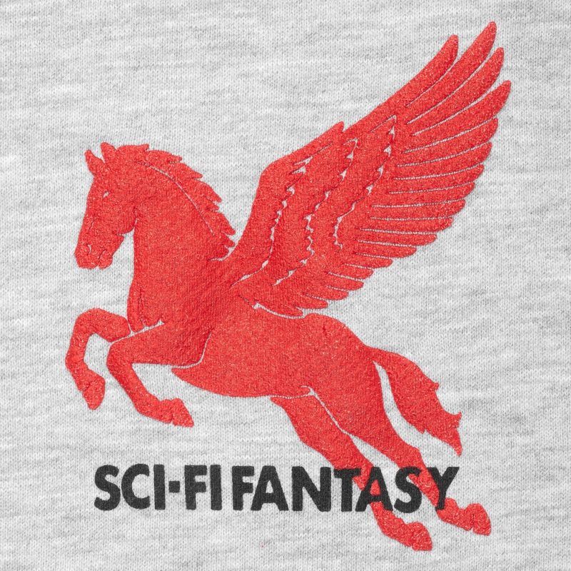 SCIFIFANTASYPEGASUSCREWGREY 2