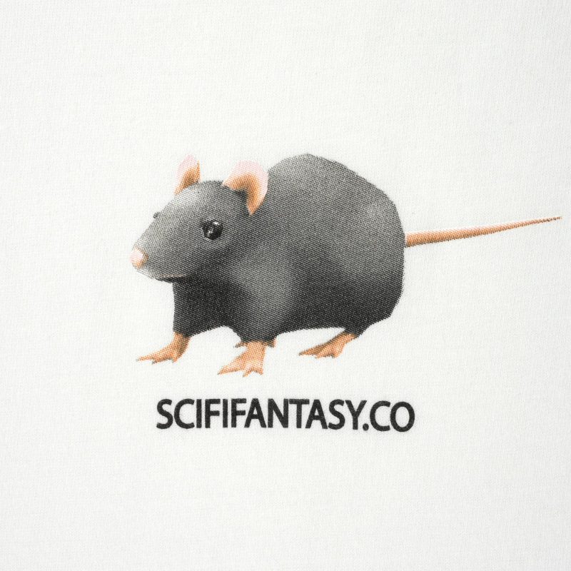 SCIFIFANTASYRATTEEWHT 2