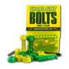 Shake Junt Bag O' Bolts