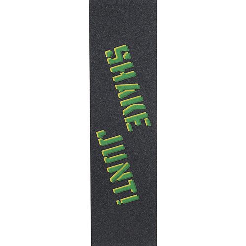 Shake Junt OG Spray Griptape