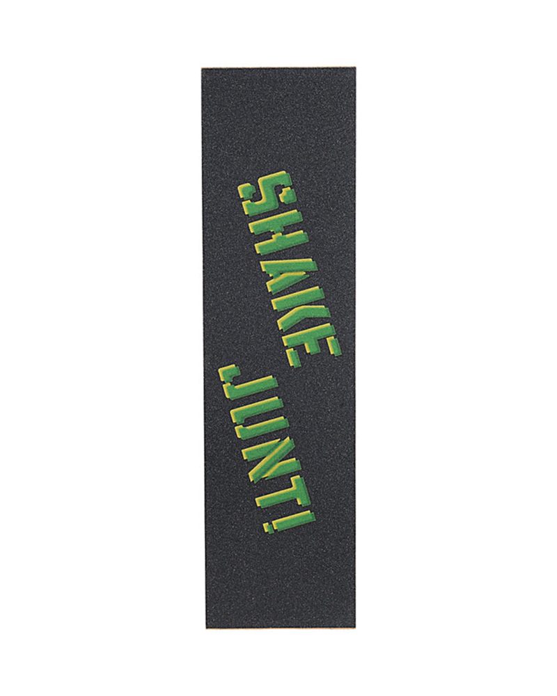 Shake Junt OG Spray Griptape