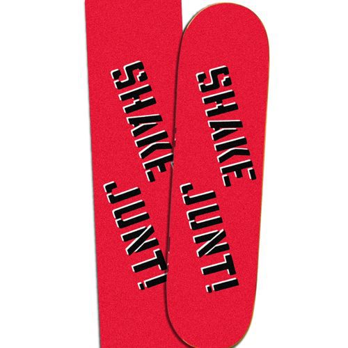 Shake Junt OG Spray Griptape