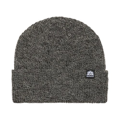 Autumn Simple Beanie