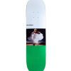 Sour Solution Koffee Hallgren Nuke 8.25" Deck