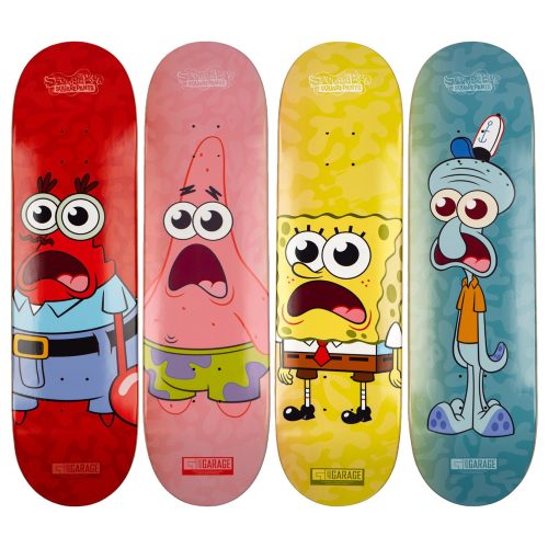 SPONGEBOBDECKS2