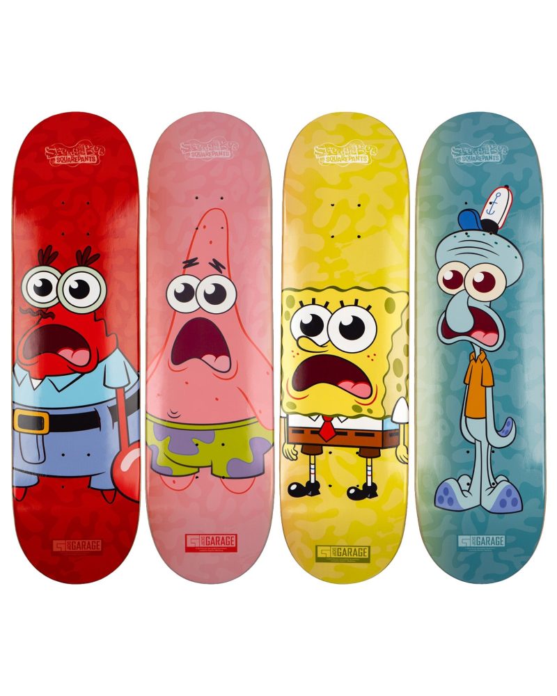 SPONGEBOBDECKS2