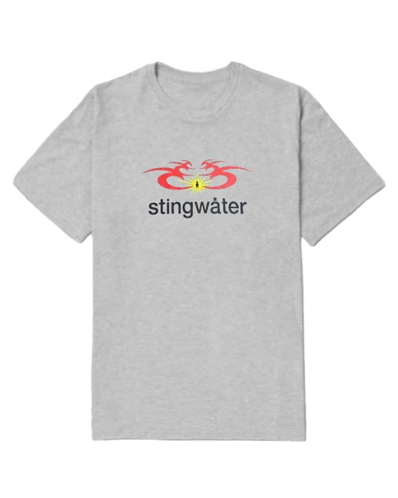 Stingwater Moses S/S T-Shirt 