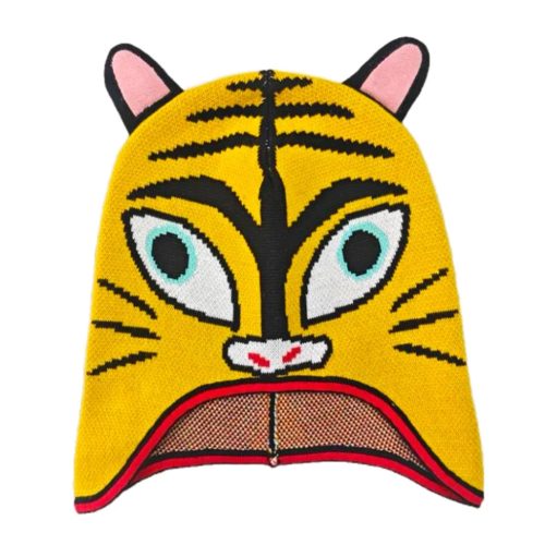 Stingwater Tragon Earflap Beanie