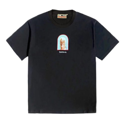 Stingwater Believe in Tony S/S T-Shirt