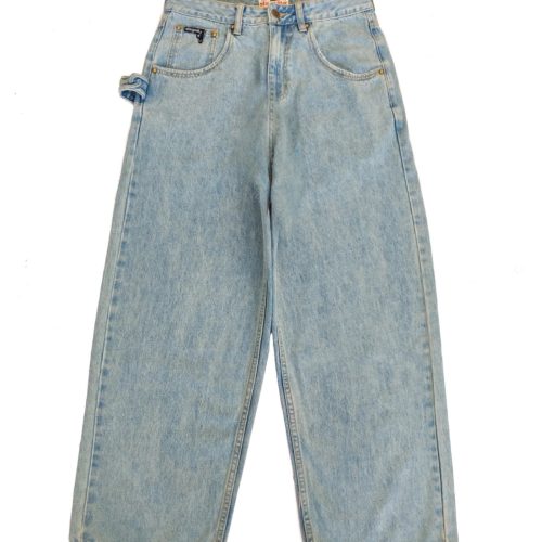 Stingwater Big Groe Jeans