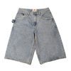 Stingwater Big Groe Jean Shorts