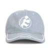 Stingwater Boxman Hat