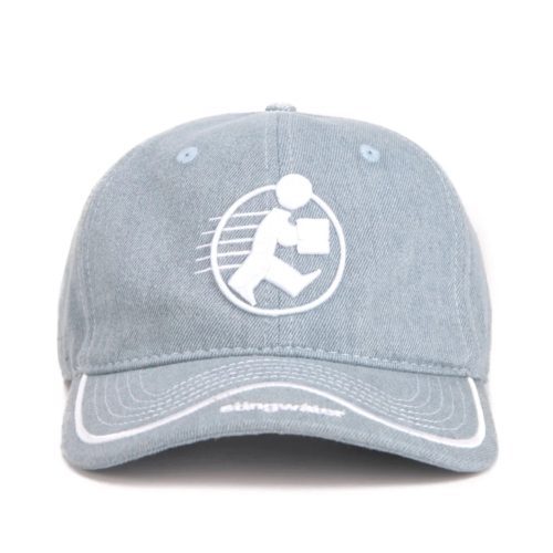 Stingwater Boxman Hat