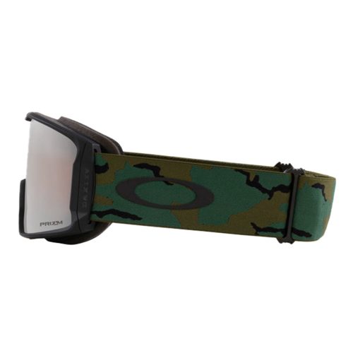 STRAP OakleyLineMiner LSnowGoggles MatteCamo PrizmSnowBlackIridium OO7070 F5Oakley 76cc75b4 1d42 454e a084 becb49b7f75d