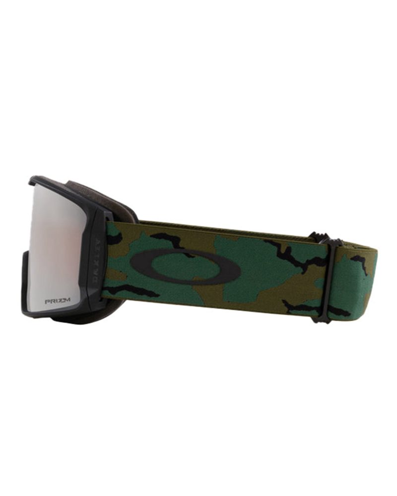 STRAP OakleyLineMiner LSnowGoggles MatteCamo PrizmSnowBlackIridium OO7070 F5Oakley 76cc75b4 1d42 454e a084 becb49b7f75d